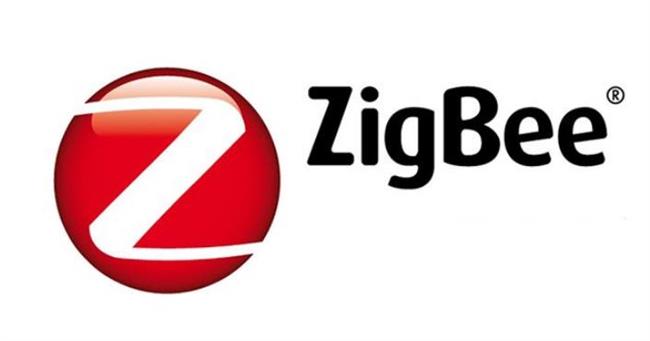 物联网开发之zigbee协议