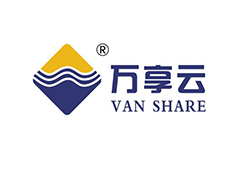 冷却塔智能选型系统